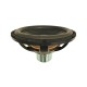 EIGHTEEN SOUND 18NLS4000/4 - 18' динамик НЧ, неодим, 4 Ом, 1200 Вт AES, 88dB, 28-500 Гц