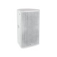DB TECHNOLOGIES LVX P12 WHITE - пассивная двухполосная акустическая система, 12'+1', 800 Вт (пик),