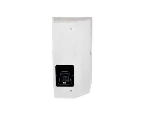 DB TECHNOLOGIES LVX P12 WHITE - пассивная двухполосная акустическая система, 12'+1', 800 Вт (пик),