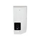 DB TECHNOLOGIES LVX P12 WHITE - пассивная двухполосная акустическая система, 12'+1', 800 Вт (пик),