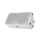 DB TECHNOLOGIES LVX P12 WHITE - пассивная двухполосная акустическая система, 12'+1', 800 Вт (пик),