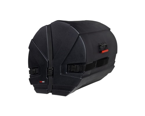 GATOR GPC2218BD - пластиковый кейс для бас-бочки 22' X 18'