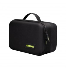 GATOR SH-MV7LWCASE - легкий кейс серии Pro Lite для микрофона Shure MV7