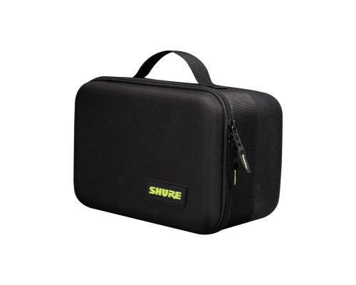 GATOR SH-MV7LWCASE - легкий кейс серии Pro Lite для микрофона Shure MV7