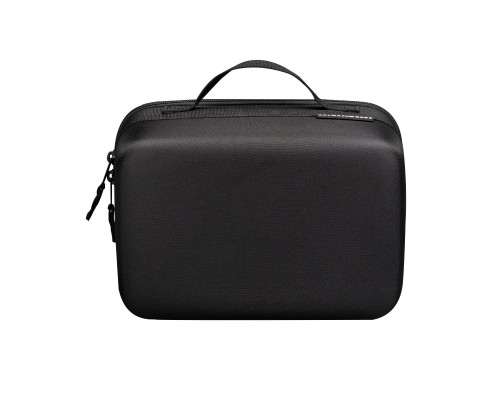 GATOR SH-MV7LWCASE - легкий кейс серии Pro Lite для микрофона Shure MV7