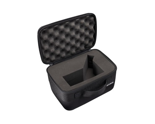 GATOR SH-MV7LWCASE - легкий кейс серии Pro Lite для микрофона Shure MV7