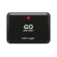 BEHRINGER GO MIDI HOST - компактный MIDI-интерфейс