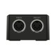 BEHRINGER GO MIDI HOST - компактный MIDI-интерфейс