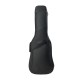 PALMIN GC Comfort Classic - чехол для классической гитары серии Comfort, цвет - черный
