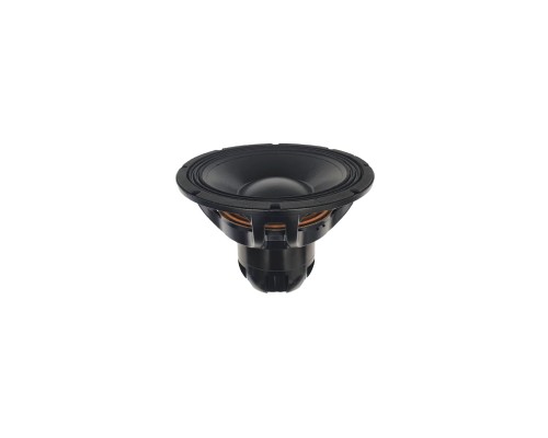 EIGHTEEN SOUND 10NTLW3500/8 - 10' динамик НЧ, неодим, 8 Ом, 800 Вт AES, 95dB, 60-4000 Гц