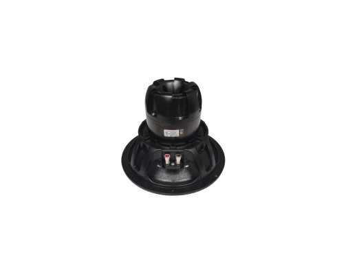 EIGHTEEN SOUND 10NTLW3500/8 - 10' динамик НЧ, неодим, 8 Ом, 800 Вт AES, 95dB, 60-4000 Гц