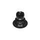 EIGHTEEN SOUND 10NTLW3500/8 - 10' динамик НЧ, неодим, 8 Ом, 800 Вт AES, 95dB, 60-4000 Гц