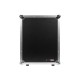 GATOR GTOUR-WING-CMPCT-NDH - кейс серии GTOUR для микшера Behringer WING Compact, с колесам