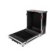 GATOR GTOUR-WING-CMPCT-NDH - кейс серии GTOUR для микшера Behringer WING Compact, с колесам