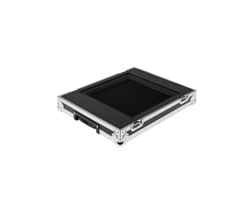GATOR GTOUR-WING-CMPCT-NDH - кейс серии GTOUR для микшера Behringer WING Compact, с колесам