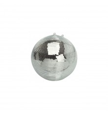 INVOLIGHT MB36 - зеркальный шар 90см (без мотора)