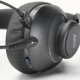 AKG K361 BT - профессиональные закрытые студийные наушники, 32 Ом, 15 - 28000 Hz,с Bluetooth