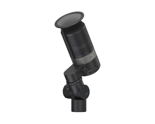 TC HELICON GOXLR MIC - динамический микрофон с интегрированным поп-фильтром