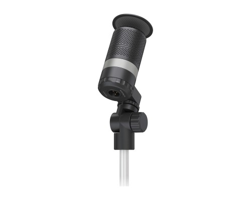 TC HELICON GOXLR MIC - динамический микрофон с интегрированным поп-фильтром