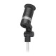 TC HELICON GOXLR MIC - динамический микрофон с интегрированным поп-фильтром