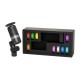 TC HELICON GOXLR MIC - динамический микрофон с интегрированным поп-фильтром