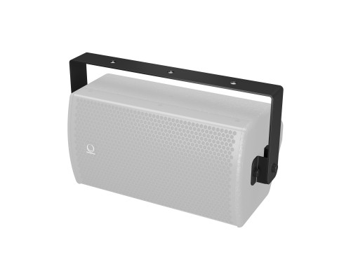 TURBOSOUND NuQ62-SB - поворотный кронштейн для громкоговорителей NuQ62