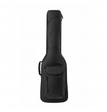 PALMIN GC Urban Bass - чехол для бас-гитары серии Urban, цвет - черный