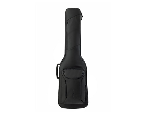 PALMIN GC Urban Bass - чехол для бас-гитары серии Urban, цвет - черный