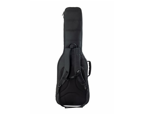 PALMIN GC Urban Bass - чехол для бас-гитары серии Urban, цвет - черный