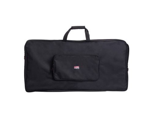 GATOR GKBX STANDBAG - чехол для клавишных стоек с креплением под кейсы серии G-TOUR, GTSA