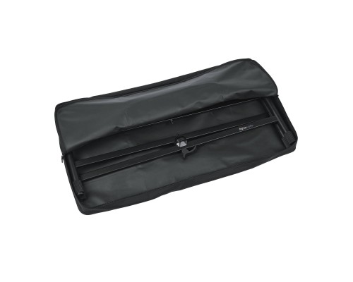 GATOR GKBX STANDBAG - чехол для клавишных стоек с креплением под кейсы серии G-TOUR, GTSA