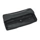 GATOR GKBX STANDBAG - чехол для клавишных стоек с креплением под кейсы серии G-TOUR, GTSA