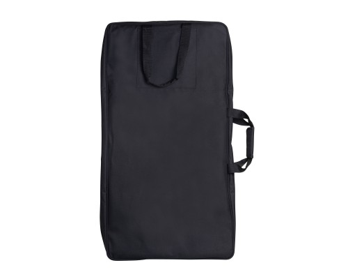 GATOR GKBX STANDBAG - чехол для клавишных стоек с креплением под кейсы серии G-TOUR, GTSA