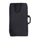 GATOR GKBX STANDBAG - чехол для клавишных стоек с креплением под кейсы серии G-TOUR, GTSA