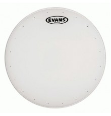 EVANS B14HDD - 14' Genera HD Dry пластик для малого барабана