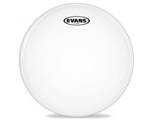 EVANS B14G1 - 14' Genera G1 Coated пластик