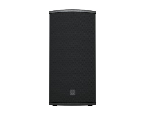 TURBOSOUND TQ8 - двухполосная 8' пассивная акустическая система, 275 Вт, 8 Ом, 68 Гц - 20кГц, 131 дБ