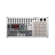 BEHRINGER RS-9 - мощный ритм-секвенсор в формате Eurorack