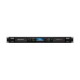 LAB.GRUPPEN IPX 4800 - компактный двухканальный усилитель мощности 4800 Вт с DSP