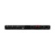 LAB.GRUPPEN IPX 4800 - компактный двухканальный усилитель мощности 4800 Вт с DSP