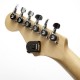 PLANET WAVES PW-CT-12 - тюнер-прищепка для струнных инструментов.