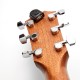 PLANET WAVES PW-CT-12 - тюнер-прищепка для струнных инструментов.
