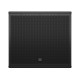 TURBOSOUND NuQ115B - пассивный бас рефлекс сабвуфер, 15', 500 Вт/8 Ом, 45 Гц - 150 Гц, SPL 126 дБ