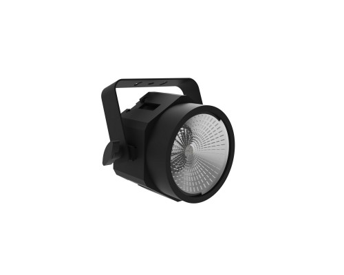 INVOLIGHT LIBERTY MODPAR COB - аккумуляторный всепогодный COB LED RGBW прожектор, IP65, DMX512, W-DM