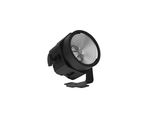 INVOLIGHT LIBERTY MODPAR COB - аккумуляторный всепогодный COB LED RGBW прожектор, IP65, DMX512, W-DM