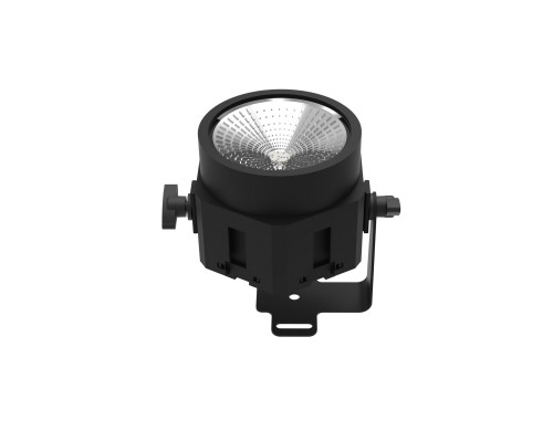 INVOLIGHT LIBERTY MODPAR COB - аккумуляторный всепогодный COB LED RGBW прожектор, IP65, DMX512, W-DM
