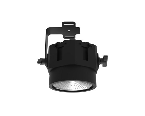 INVOLIGHT LIBERTY MODPAR COB - аккумуляторный всепогодный COB LED RGBW прожектор, IP65, DMX512, W-DM