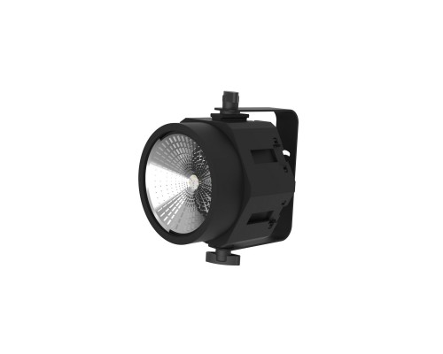 INVOLIGHT LIBERTY MODPAR COB - аккумуляторный всепогодный COB LED RGBW прожектор, IP65, DMX512, W-DM