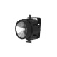 INVOLIGHT LIBERTY MODPAR COB - аккумуляторный всепогодный COB LED RGBW прожектор, IP65, DMX512, W-DM