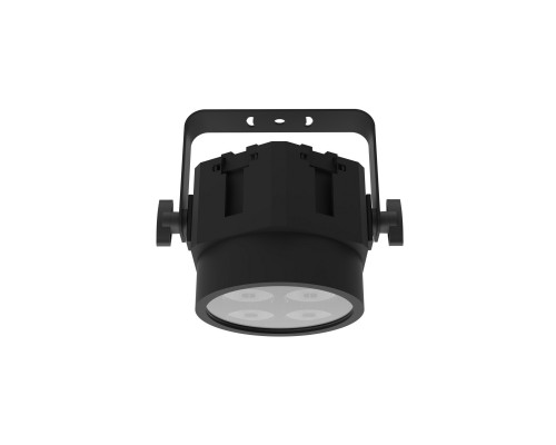 INVOLIGHT LIBERTY MODPAR - аккумуляторный всепогодный LED RGBW-прожектор, IP65, DMX512, W-DMX™